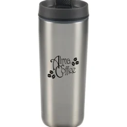 Thermos Guardian Vacuum Tumbler - 18 oz.