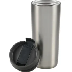 Thermos Guardian Vacuum Tumbler - 18 oz.