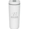 Thermos Guardian Vacuum Tumbler - 18 oz. - Laser Engraved