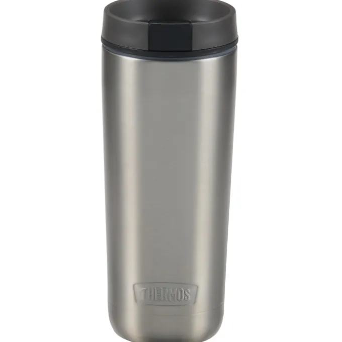 Thermos Guardian Vacuum Tumbler - 18 oz. - Laser Engraved