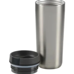 Thermos Guardian Vacuum Tumbler - 18 oz. - 24 hr