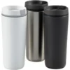 Thermos Guardian Vacuum Tumbler - 18 oz. - Laser Engraved - 24 hr