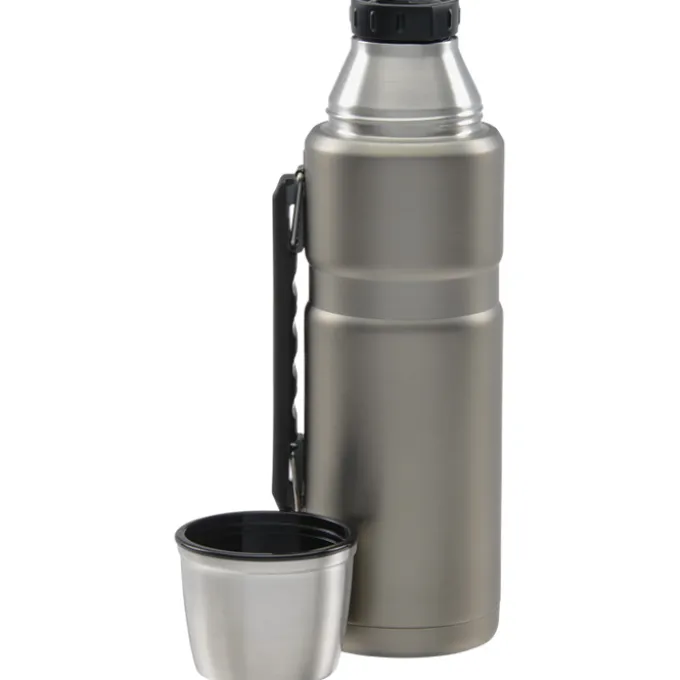 Thermos King Beverage Bottle - 40 oz.