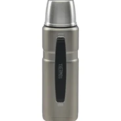 Thermos King Beverage Bottle - 40 oz.