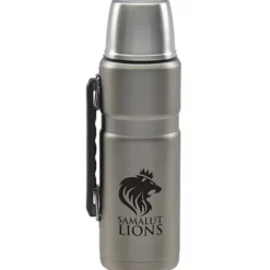 Thermos King Beverage Bottle - 40 oz.