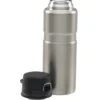 Thermos King Vacuum Bottle - 24 oz.