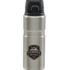 Thermos King Vacuum Bottle - 24 oz.