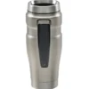 Thermos King Vacuum Mug - 16 oz. - 24 hr