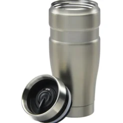 Thermos King Vacuum Tumbler - 16 oz.