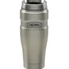 Thermos King Vacuum Tumbler - 16 oz - 24 hr