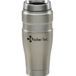 Thermos King Vacuum Tumbler - 16 oz - 24 hr