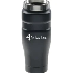 Thermos King Vacuum Tumbler - 16 oz - 24 hr