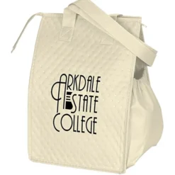 Therm-O Snack Insulated Bag