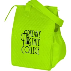 Therm-O Snack Insulated Bag