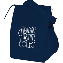 Therm-O Snack Insulated Bag