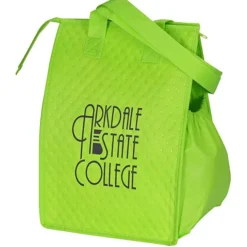 Therm-O Snack Insulated Bag