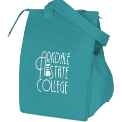 Therm-O Snack Insulated Bag