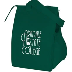 Therm-O Snack Insulated Bag