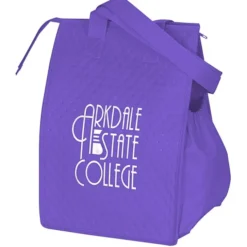 Therm-O Snack Insulated Bag