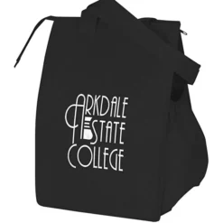 Therm-O Snack Insulated Bag