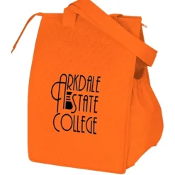 Therm-O Snack Insulated Bag