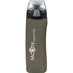 Thermos Tritan Hydration Bottle with Intake Meter - 24 oz.