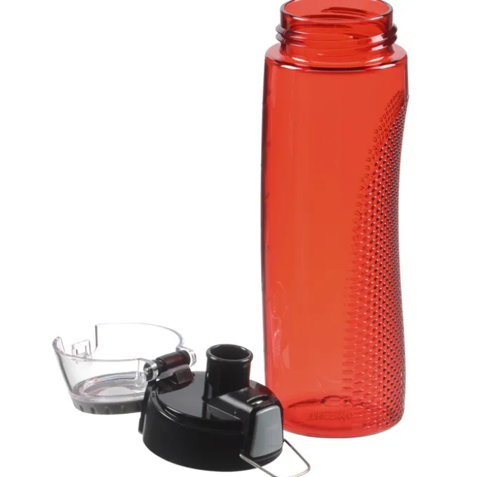 Thermos Tritan Hydration Bottle with Intake Meter - 24 oz.
