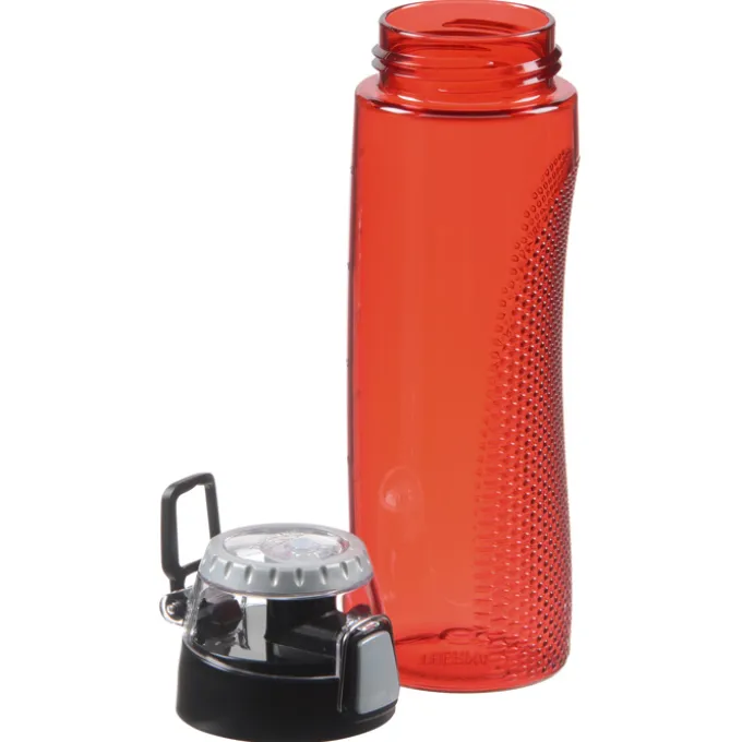 Thermos Tritan Hydration Bottle with Intake Meter - 24 oz.