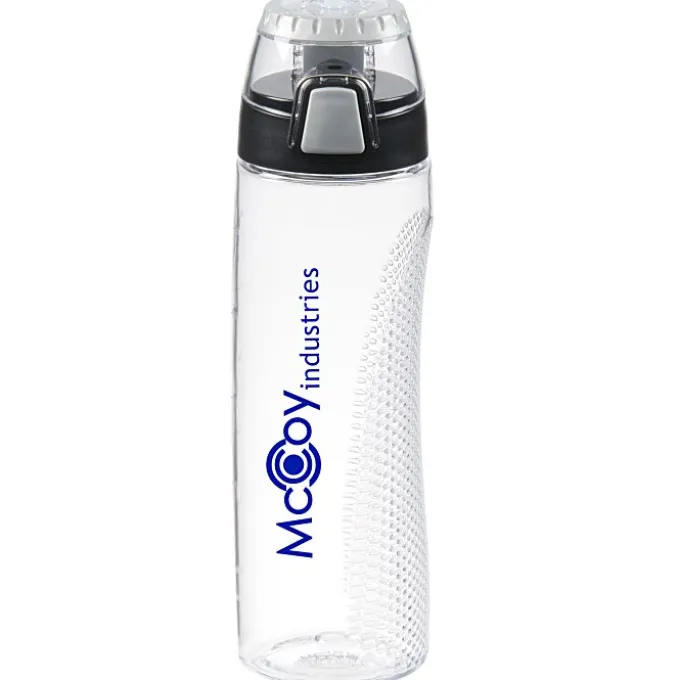 Thermos Tritan Hydration Bottle with Intake Meter - 24 oz.
