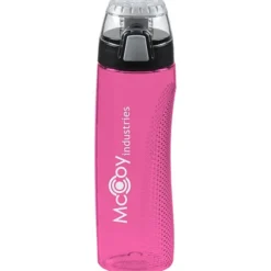 Thermos Tritan Hydration Bottle with Intake Meter - 24 oz.