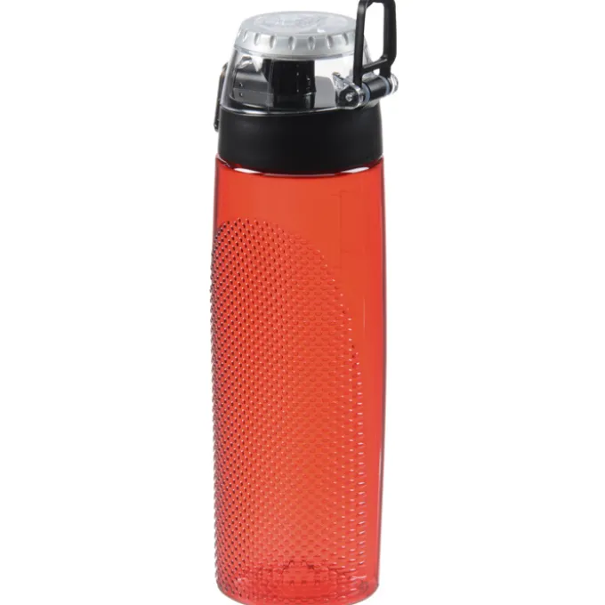 Thermos Tritan Hydration Bottle with Intake Meter - 24 oz.