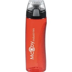 Thermos Tritan Hydration Bottle with Intake Meter - 24 oz.