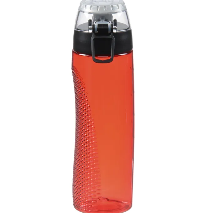 Thermos Tritan Hydration Bottle with Intake Meter - 24 oz.