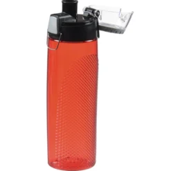 Thermos Tritan Hydration Bottle with Intake Meter - 24 oz.