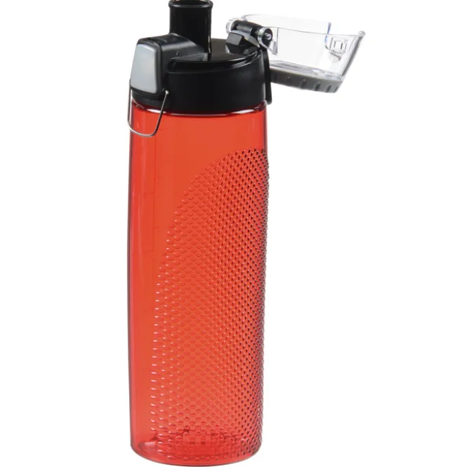 Thermos Tritan Hydration Bottle with Intake Meter - 24 oz.