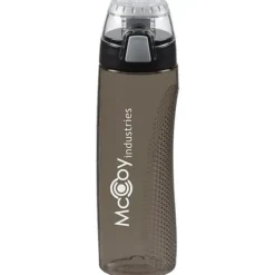 Thermos Tritan Hydration Bottle with Intake Meter - 24 oz. - 24 hr