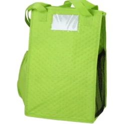 Therm-O Super Snack Insulated Bag