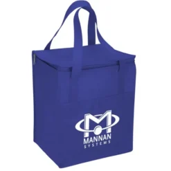 Therm-O Super Square Insulated Tote