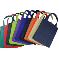 Therm-O Super Square Insulated Tote