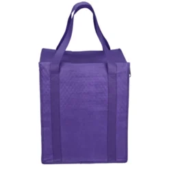 Therm-O Super Square Insulated Tote