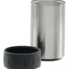 Thermos Vacuum Can Insulator - Laser Engraved