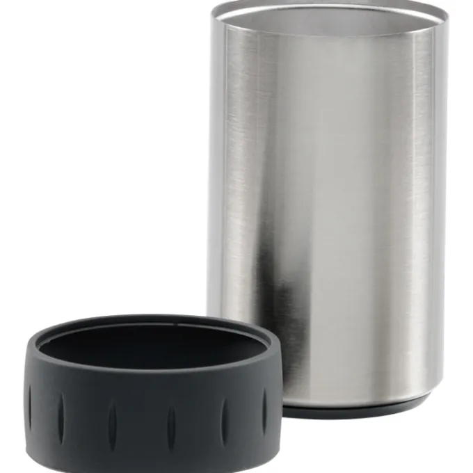 Thermos Vacuum Can Insulator - 24 hr