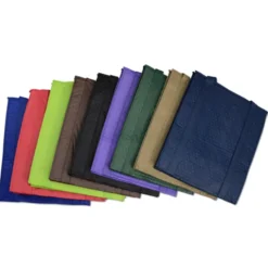 Therm-O Tote Insulated Grocery Bag - Full Color