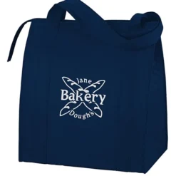 Therm-O Tote Insulated Grocery Bag