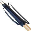 The Selva Auto Open Stick Umbrella - 48-inch Arc