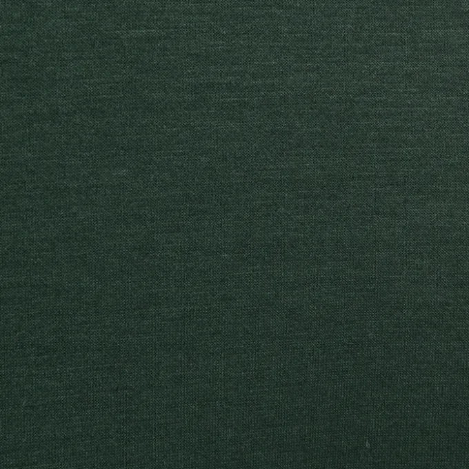 The Shag Sherpa Lined Full-Zip Hoodie