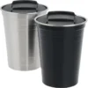 The Stainless Party Cup - 16 oz.