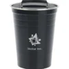 The Stainless Party Cup - 16 oz. - 24 hr