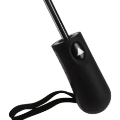 The Steal Umbrella - 44-inch Arc - 24 hr