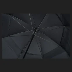 The Valet Umbrella - 80-inch Arc - 24 hr